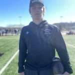 DR7 Atlanta — Notable QB Standout Breakdown — image 2