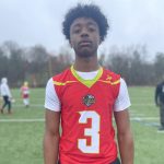 DR7 Atlanta — Notable QB Standout Breakdown — image 3
