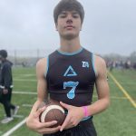 DR7 Atlanta — Notable QB Standout Breakdown — image 4