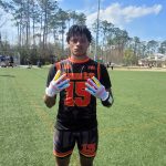 DR7 Nationals Watch list continued: TX/FL/LA Standouts (12-18U) — image 2