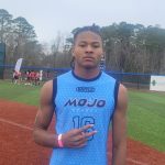 DR7 Nationals Watch list continued: TX/FL/LA Standouts (12-18U) — image 4