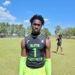 DR7 Nationals Watch list continued: TX/FL/LA Standouts (12-18U) — image 5