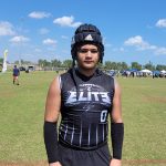 DR7 Nationals Watch list continued: TX/FL/LA Standouts (12-18U) — image 7