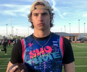DR7 Road To The Crown Houston: Prospect Watch — image 2