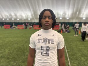 DR7 Chicagoland: 14U Saturday Notable Standouts — image 3