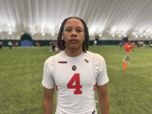 DR7 Chicagoland: 14U Saturday Notable Standouts — image 4