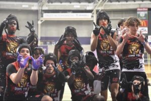 Prime Time 7v7 Coming From Wisconsin To WIN NOLA — image 1