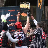 Prime Time 7v7 Coming From Wisconsin To WIN NOLA — image 2