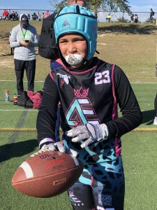 DR7 Next Up: 8U Pool Play Standouts — image 2