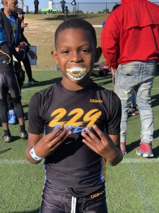 DR7 Next Up: 8U Pool Play Standouts — image 3