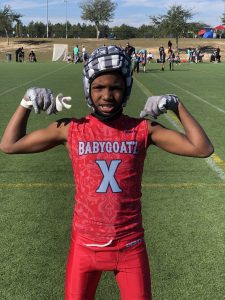 DR7 Next Up: 8U Pool Play Standouts — image 4