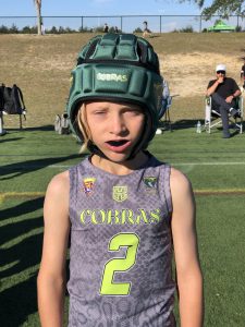 DR7 Next Up: 8U Pool Play Standouts — image 5