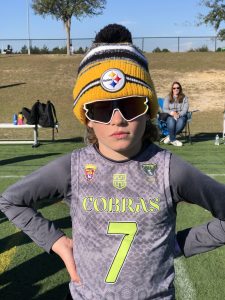DR7 Next Up: 8U Pool Play Standouts — image 6