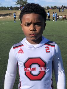 DR7 Next Up: 8U Pool Play Standouts — image 7