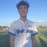 Road to the Crown — DR7 Davenport Notable Day One QB Standouts — image 1