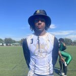 Road to the Crown — DR7 Davenport Notable Day One QB Standouts — image 3