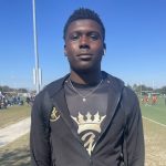 Road to the Crown — DR7 Davenport Notable Day One QB Standouts — image 6