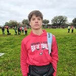 DR7 NOLA Day One Playmakers — image 1