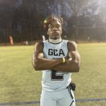 DR7 Road to the Crown Marietta, GA: Notable WR Standouts — image 4