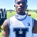 DR7 Road The Crown National Championship: Pool Play Playmakers — image 2