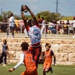 DR7 Road The Crown National Championship: Pool Play Playmakers — image 3