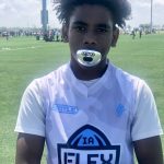 DR7 Road The Crown National Championship: Pool Play Playmakers — image 4