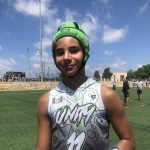 DR7 Road The Crown National Championship: Pool Play Playmakers — image 5