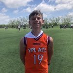 DR7 Road The Crown National Championship: Pool Play Playmakers — image 6