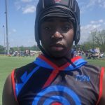 DR7 Road The Crown National Championship: Pool Play Playmakers — image 7