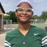Texas Girls Flag Football FWISD: Players Spotlight — image 2