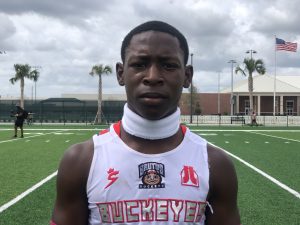 DR7 Road To The Crown Orlando: Under The Radar Playmakers — image 1