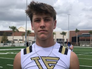 DR7 Road To The Crown Orlando: Under The Radar Playmakers — image 2