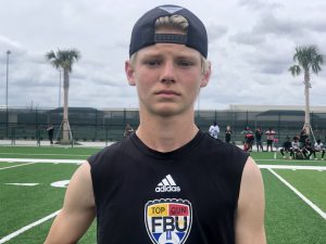 DR7 Road To The Crown Orlando: Under The Radar Playmakers — image 3