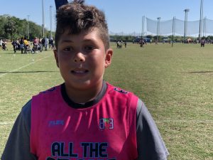 DR7 Road To The Crown Tampa: Futures Pool Play Ballers — image 6
