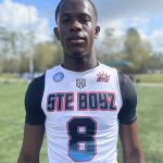 DR7 Road to the Crown Houston: Notable WR Standouts HS — image 3