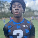 DR7 Road to the Crown Houston: Notable WR Standouts HS — image 5