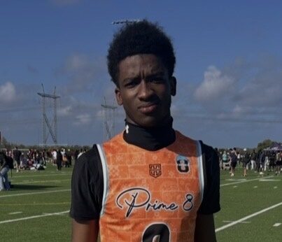DR7 Tampa Recap: Top Playmakers, Offers, and Recruiting Storylines