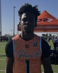 DR7 Tampa Recap: Top Playmakers, Offers, and Recruiting Storylines — image 1