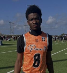 DR7 Tampa Recap: Top Playmakers, Offers, and Recruiting Storylines — image 2