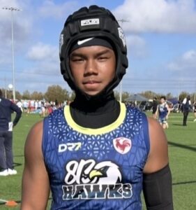 DR7 Tampa Recap: Top Playmakers, Offers, and Recruiting Storylines — image 3