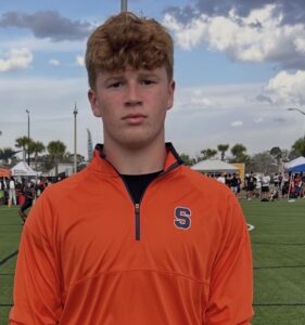DR7 Tampa Recap: Top Playmakers, Offers, and Recruiting Storylines — image 4