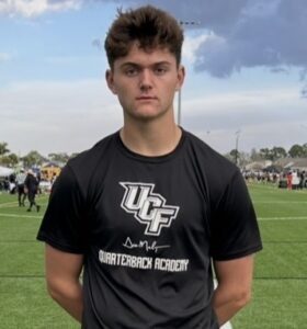 DR7 Tampa Recap: Top Playmakers, Offers, and Recruiting Storylines — image 5