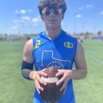 DR7 National Championship: Day One QB Standouts (18-15U) — image 1