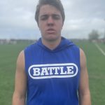 DR7 National Championship: Day One QB Standouts (18-15U) — image 2