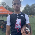 DR7 National Championship: Day One QB Standouts (18-15U) — image 3