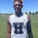 DR7 National Championship: Day One QB Standouts (18-15U) — image 5