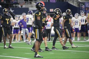 Timpson Wins 2A Division I State Championship — image 2