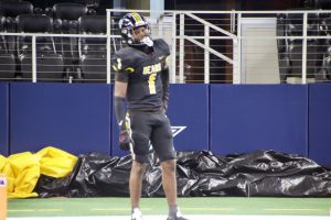 Timpson Wins 2A Division I State Championship — image 3