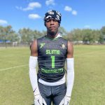 DR7 Road to the Crown Fort Pierce: Notable Defensive Standouts — image 1