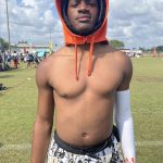 DR7 Road to the Crown Fort Pierce: Notable Defensive Standouts — image 2